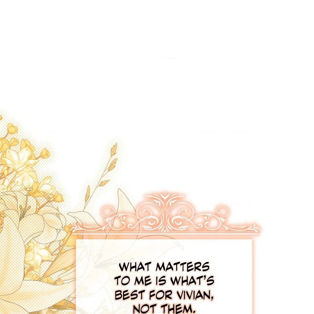 Lucia (Taruvi) Chapter 154 - Page 19 in English