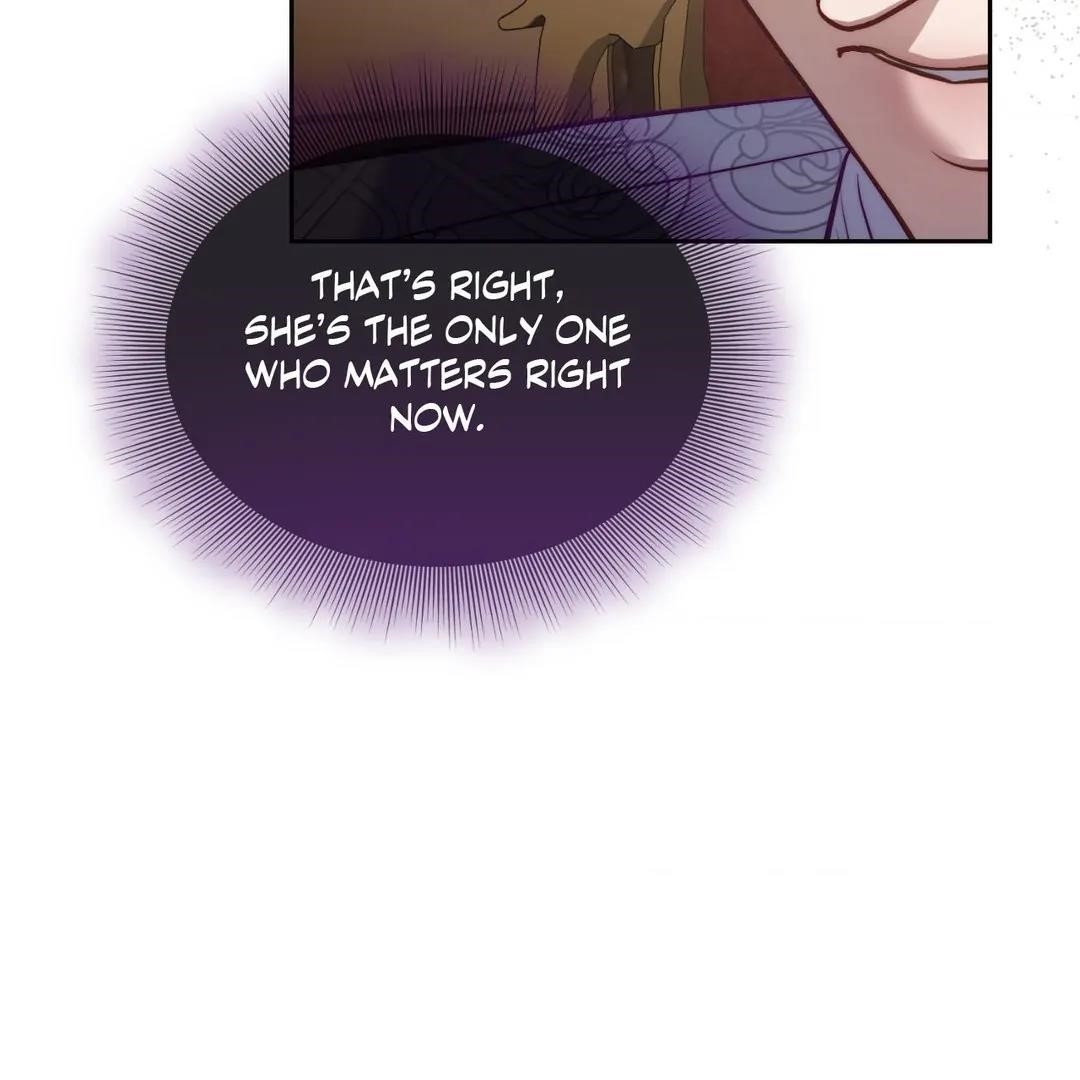 Lucia (Taruvi) Chapter 154 - Page 24 in English