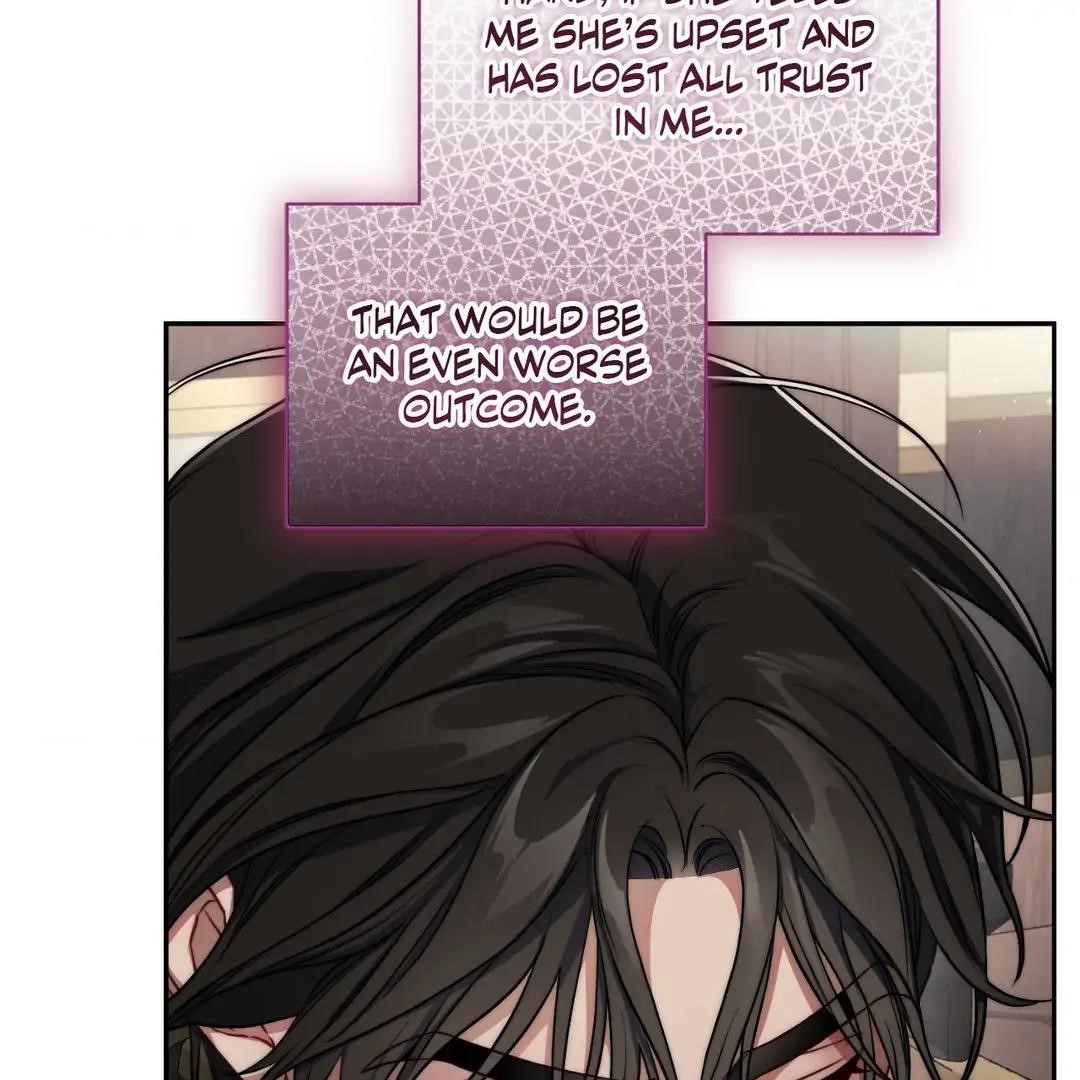 Lucia (Taruvi) Chapter 154 - Page 34 in English