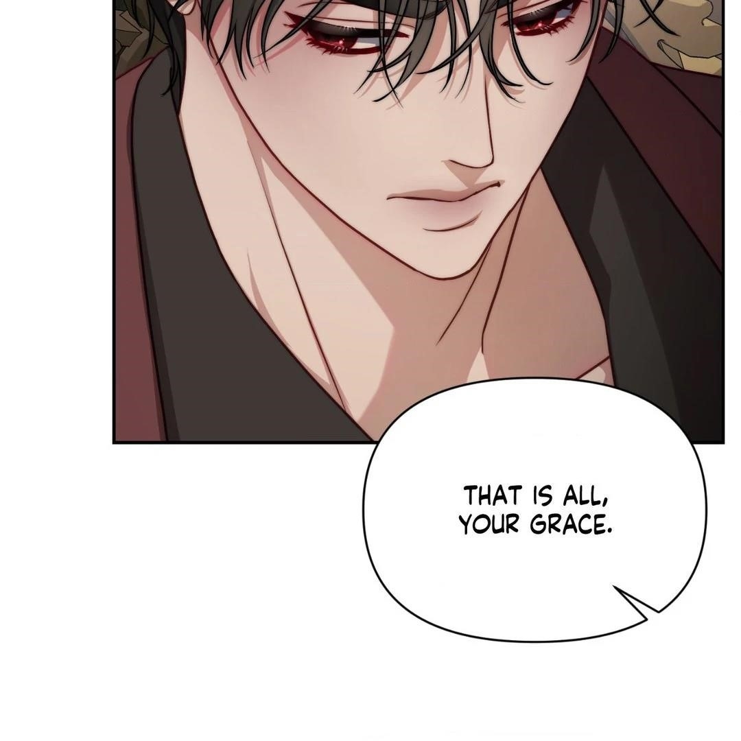 Lucia (Taruvi) Chapter 154 - Page 35 in English