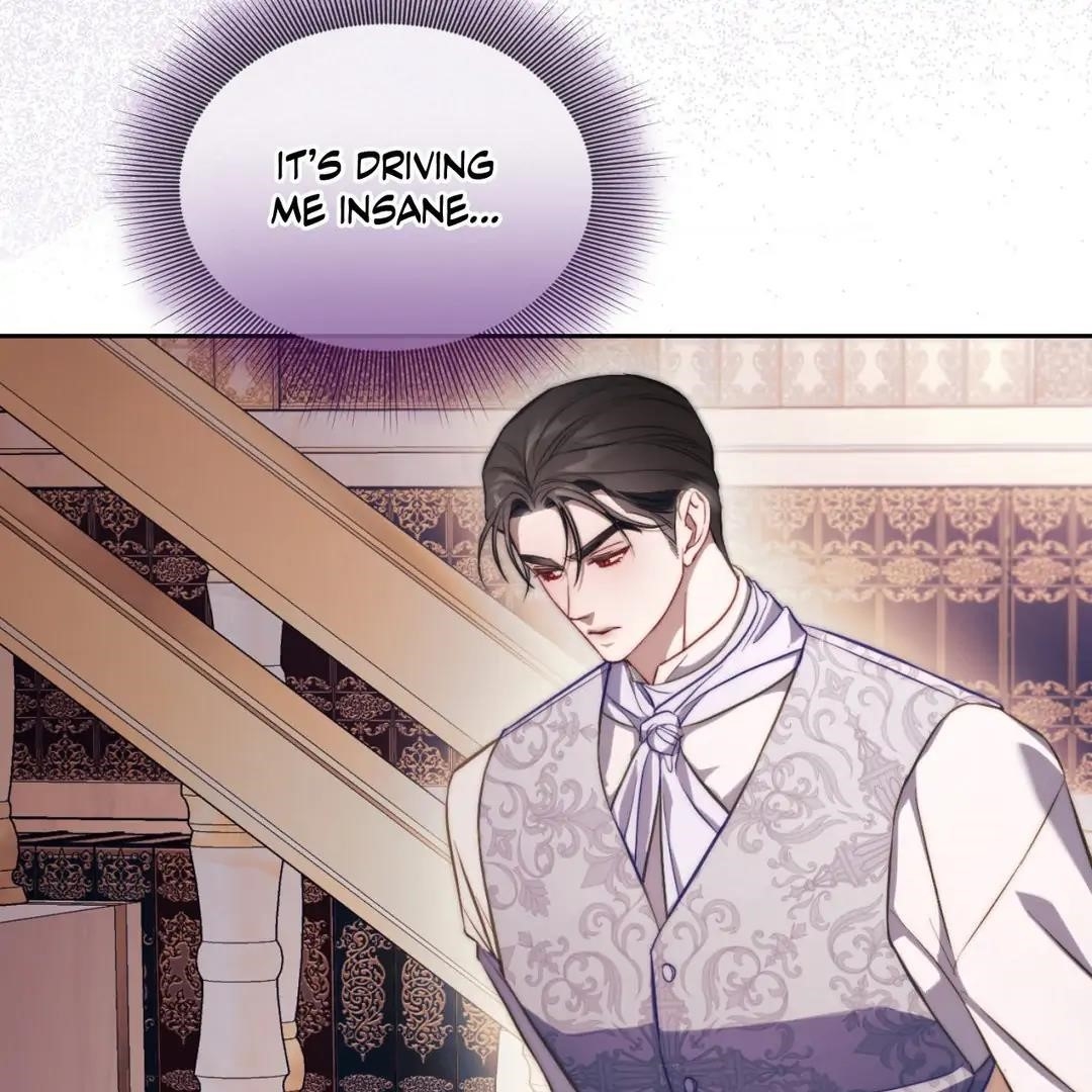 Lucia (Taruvi) Chapter 154 - Page 39 in English