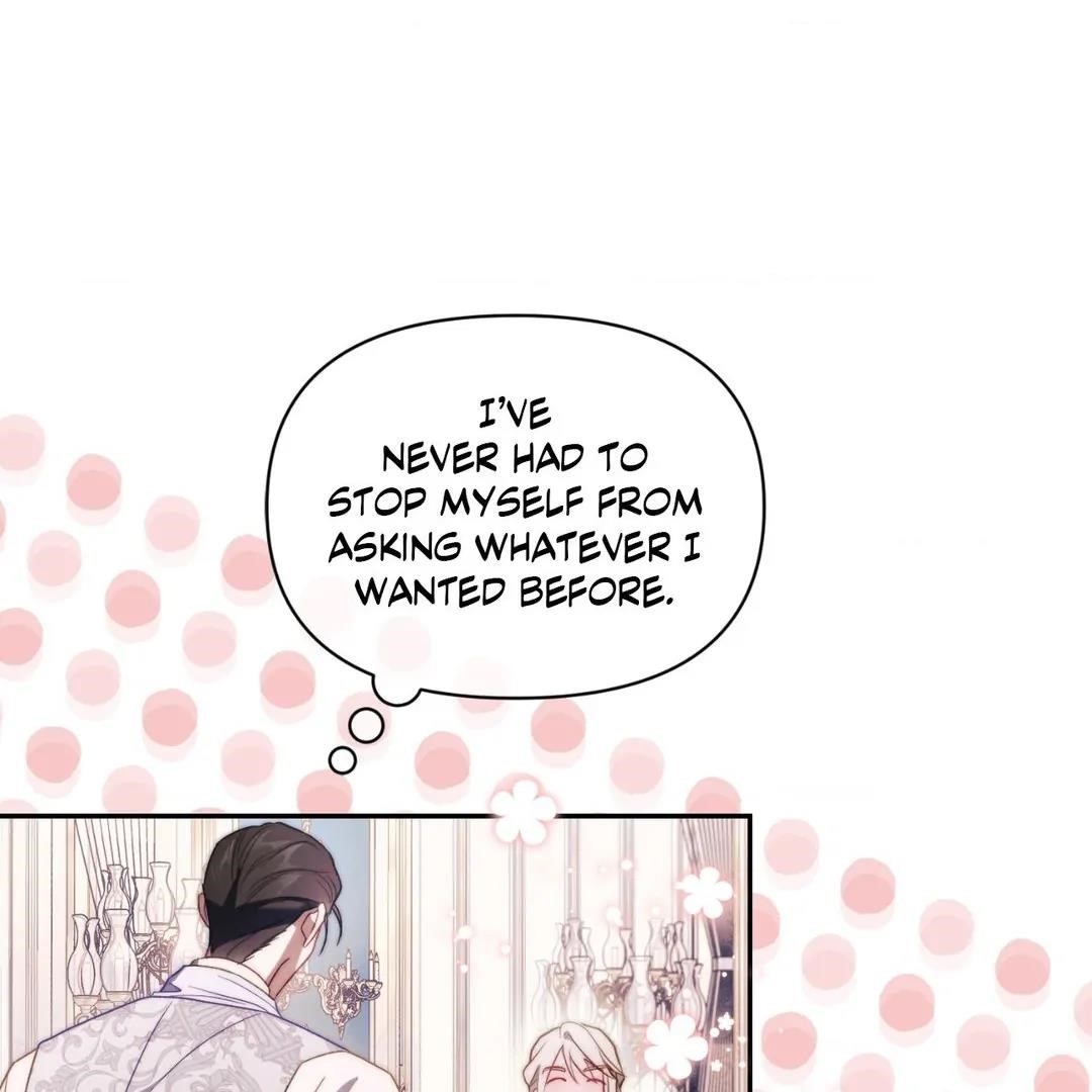 Lucia (Taruvi) Chapter 154 - Page 42 in English