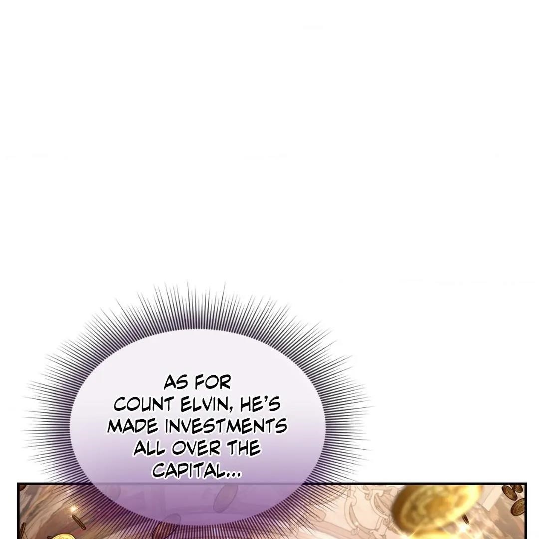 Lucia (Taruvi) Chapter 154 - Page 5 in English