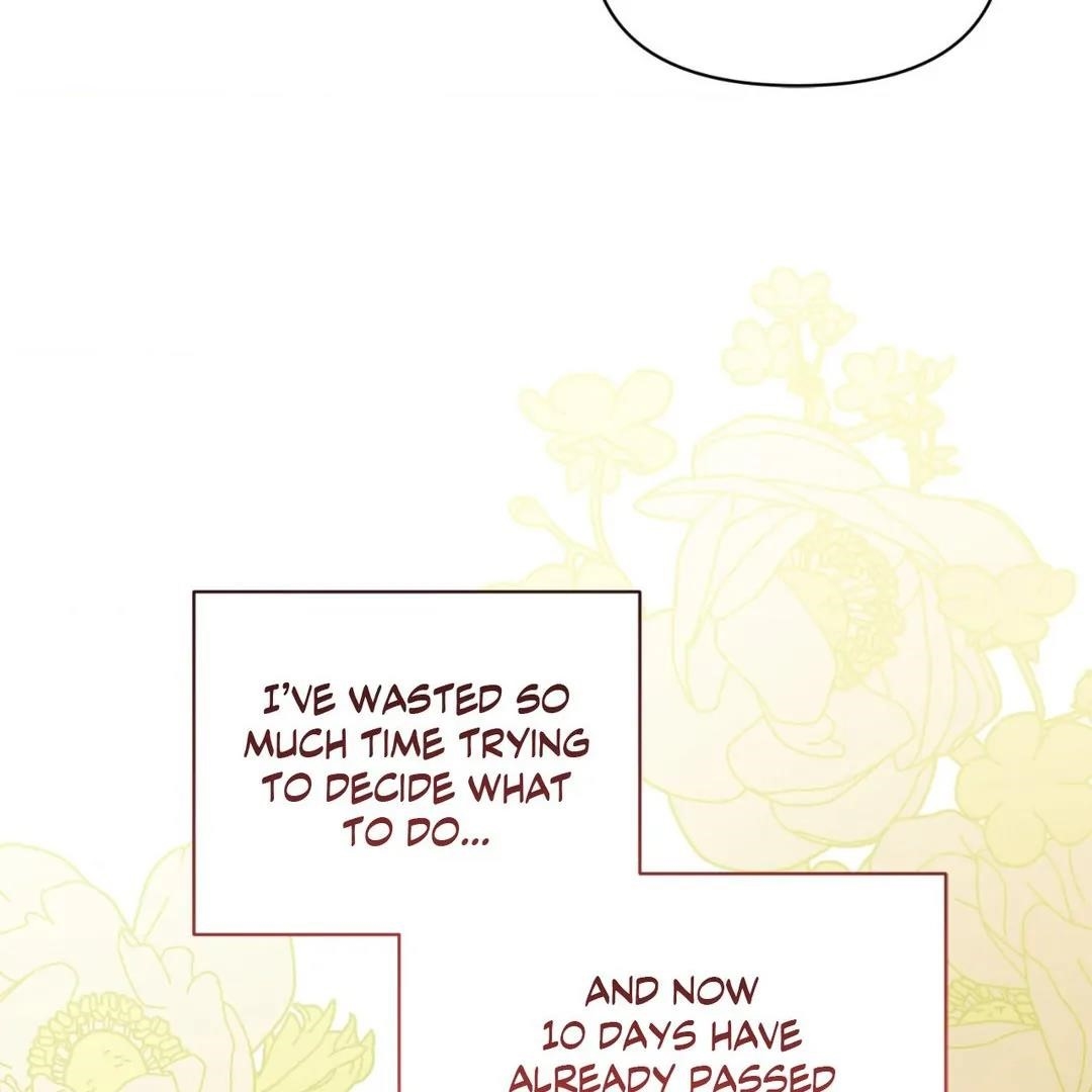 Lucia (Taruvi) Chapter 154 - Page 51 in English