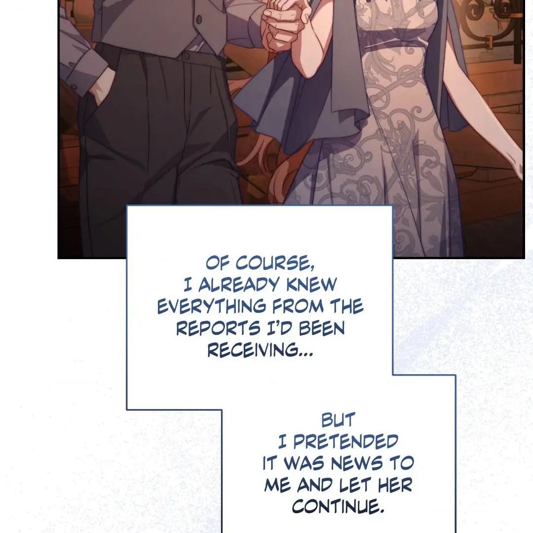 Lucia (Taruvi) Chapter 154 - Page 59 in English
