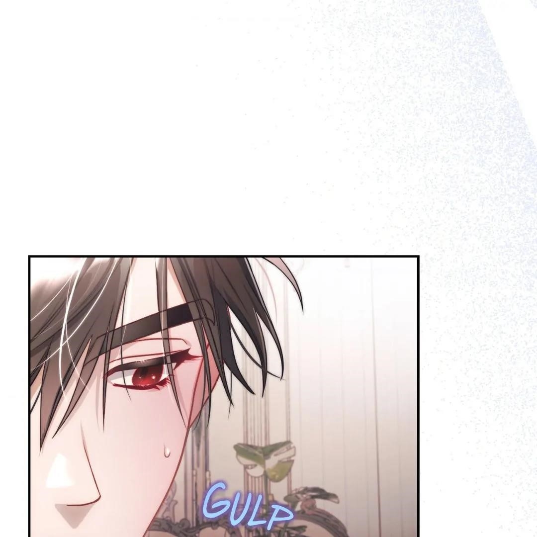 Lucia (Taruvi) Chapter 154 - Page 63 in English
