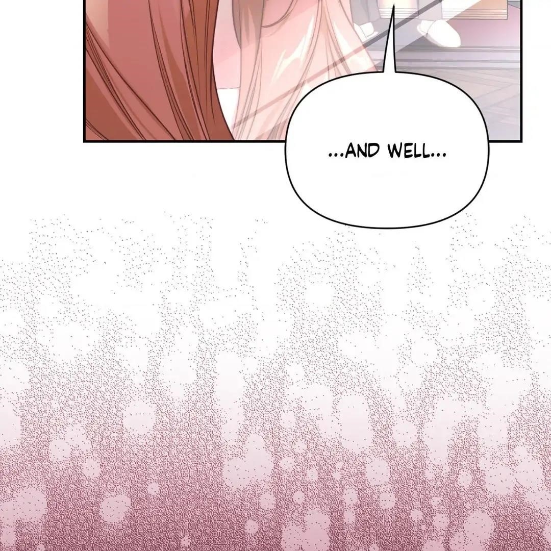 Lucia (Taruvi) Chapter 154 - Page 66 in English