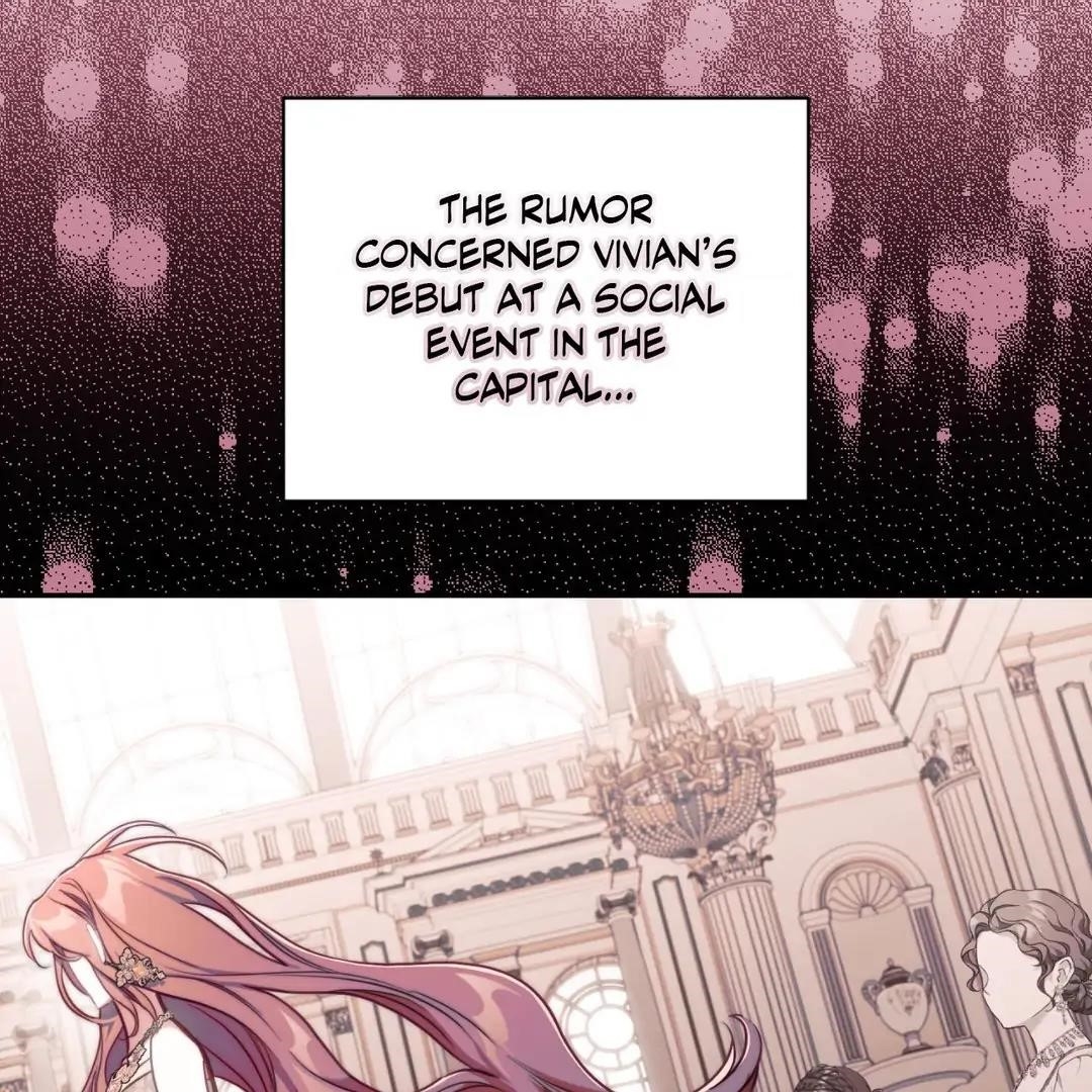 Lucia (Taruvi) Chapter 154 - Page 67 in English