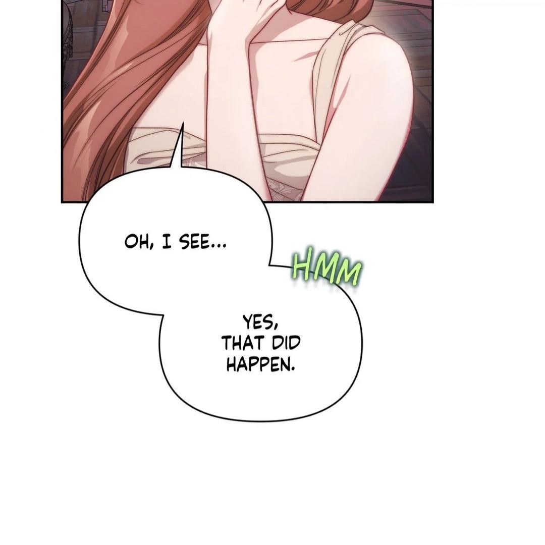 Lucia (Taruvi) Chapter 154 - Page 71 in English
