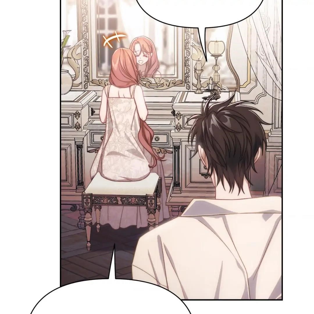 Lucia (Taruvi) Chapter 154 - Page 73 in English