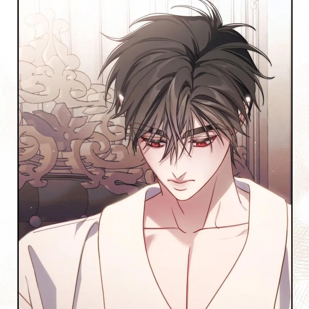 Lucia (Taruvi) Chapter 154 - Page 77 in English