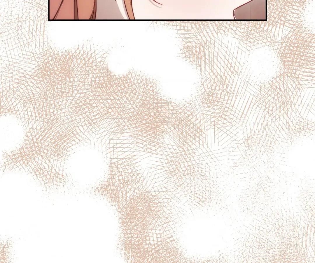 Lucia (Taruvi) Chapter 154 - Page 80 in English