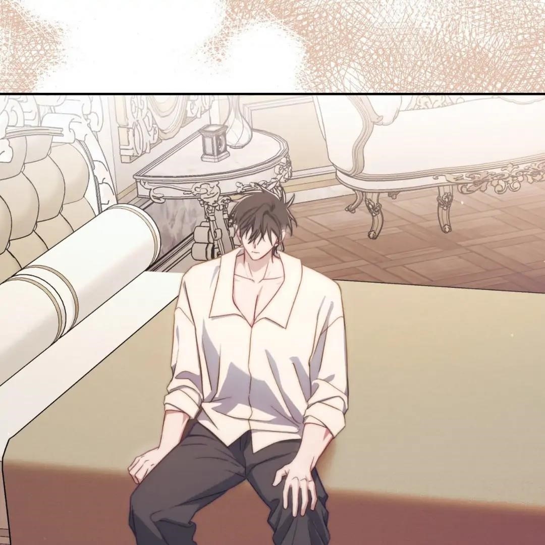 Lucia (Taruvi) Chapter 154 - Page 81 in English