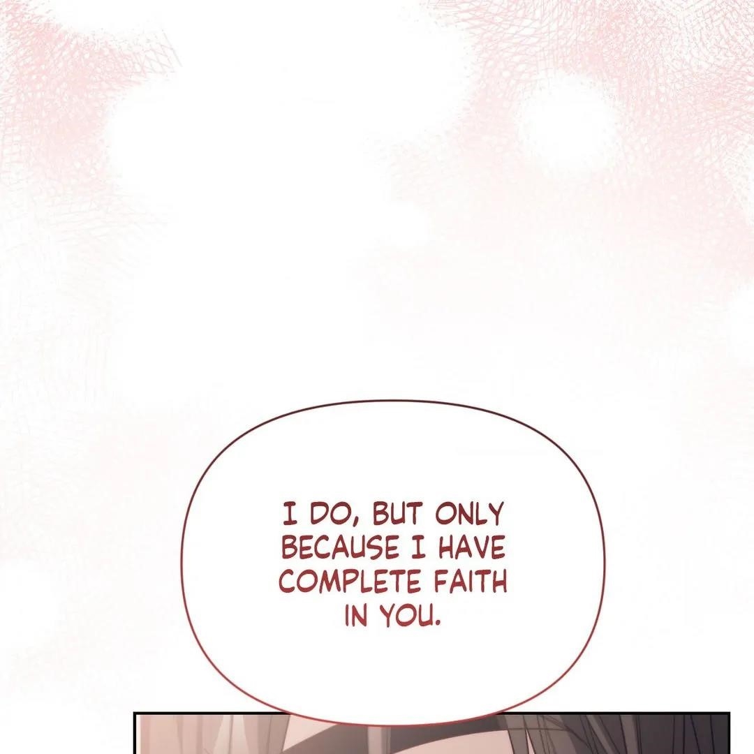 Lucia (Taruvi) Chapter 154 - Page 84 in English
