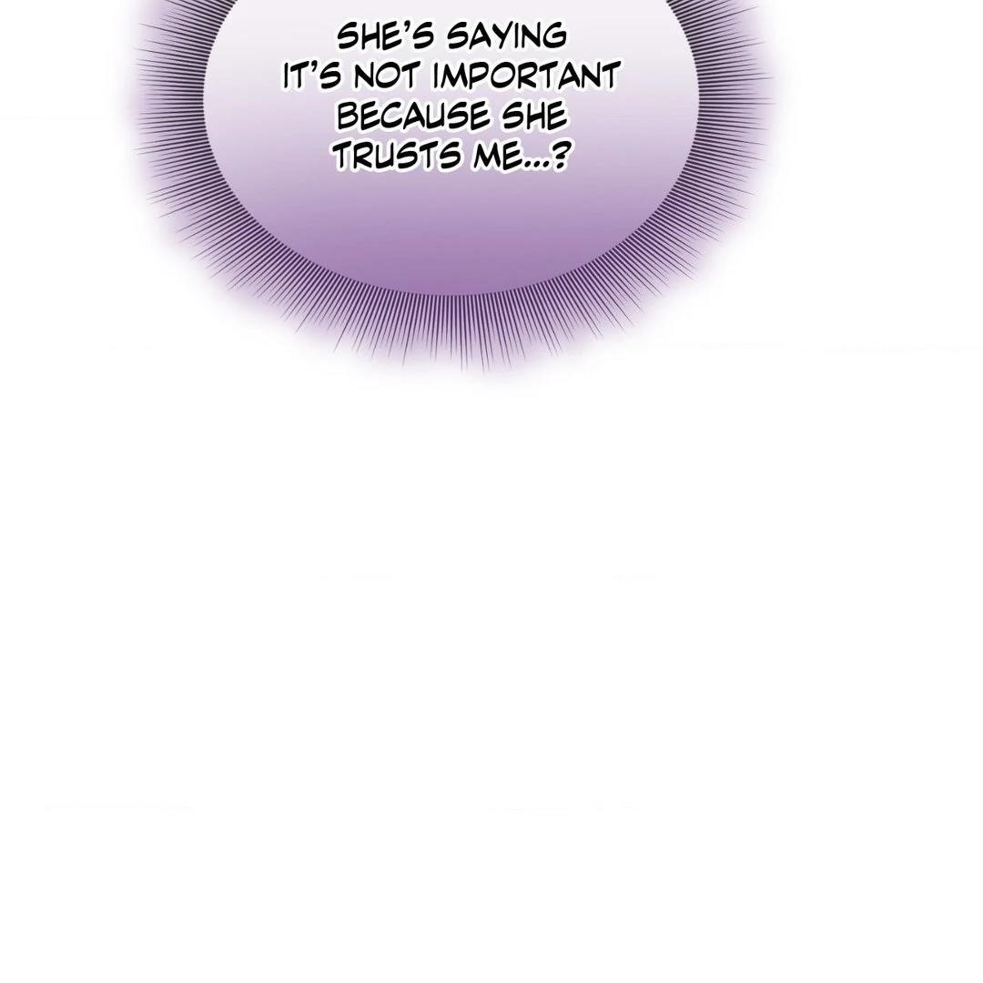 Lucia (Taruvi) Chapter 154 - Page 88 in English