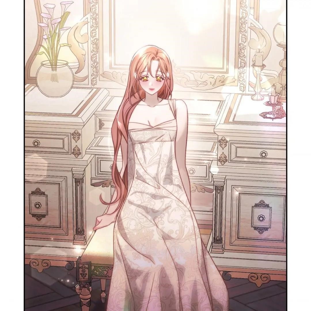 Lucia (Taruvi) Chapter 154 - Page 90 in English