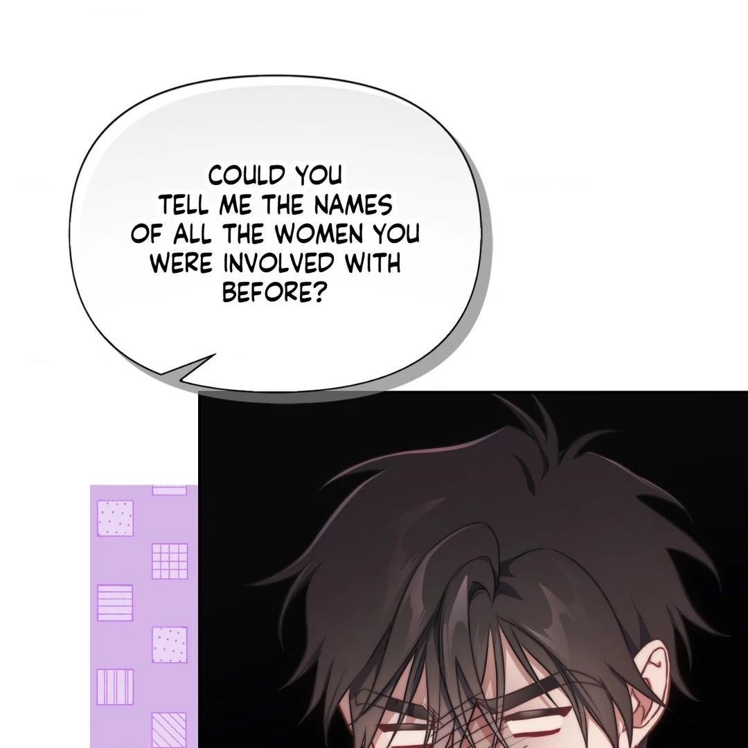 Lucia (Taruvi) Chapter 154 - Page 94 in English
