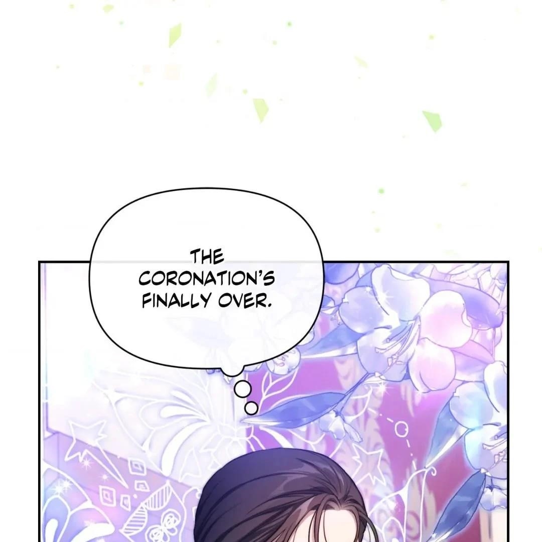 Lucia (Taruvi) Chapter 155 - Page 10 in English