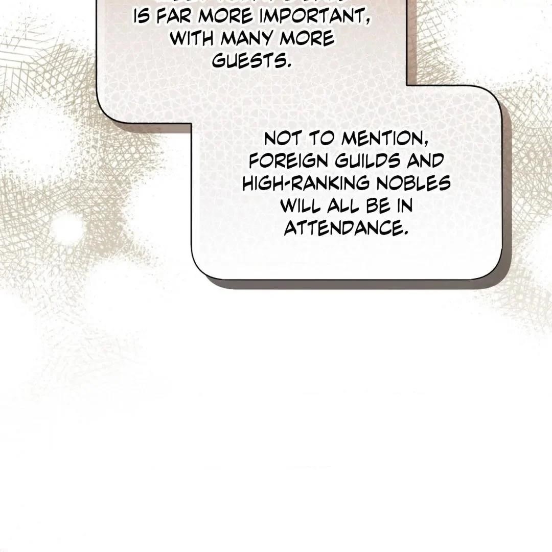 Lucia (Taruvi) Chapter 155 - Page 100 in English
