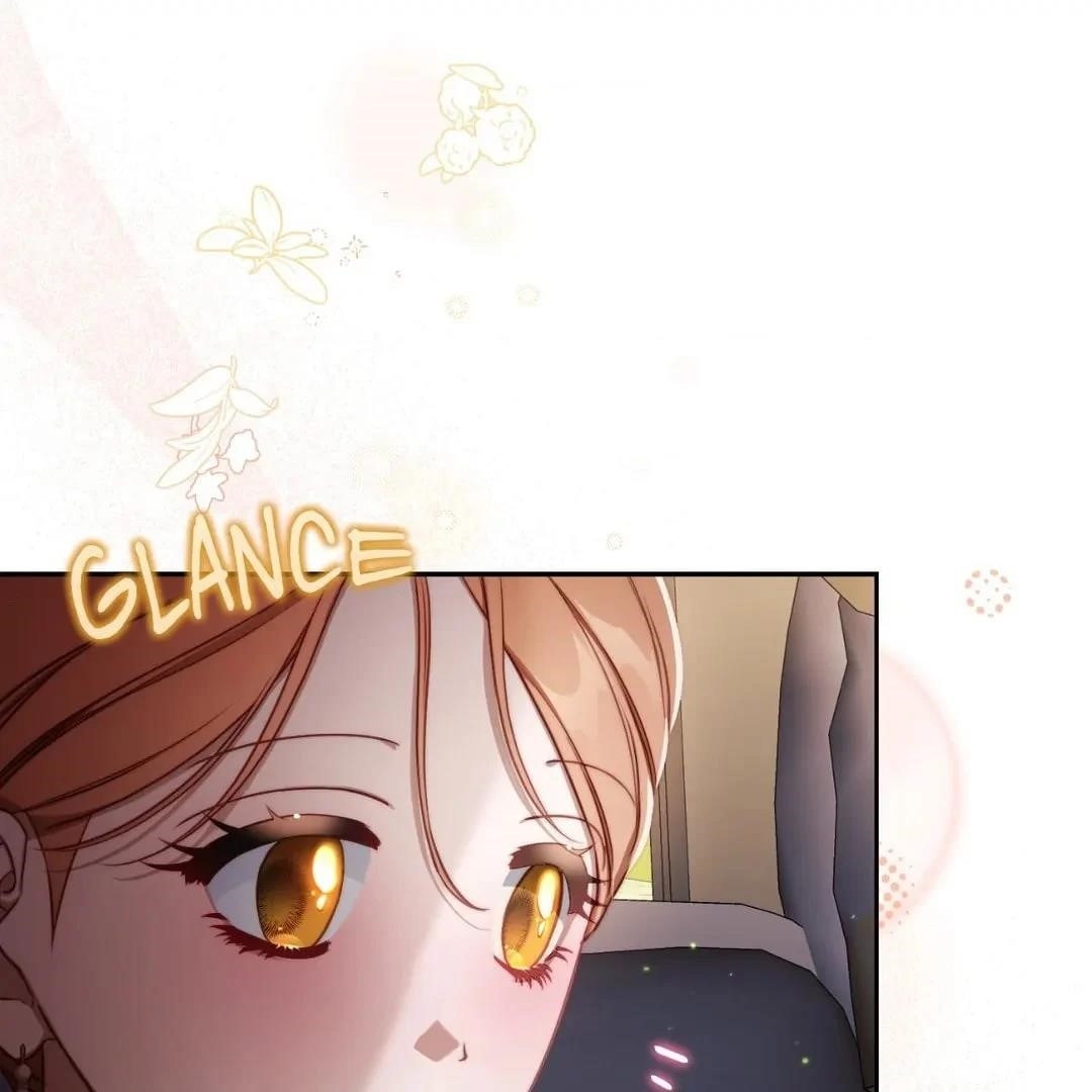 Lucia (Taruvi) Chapter 155 - Page 101 in English