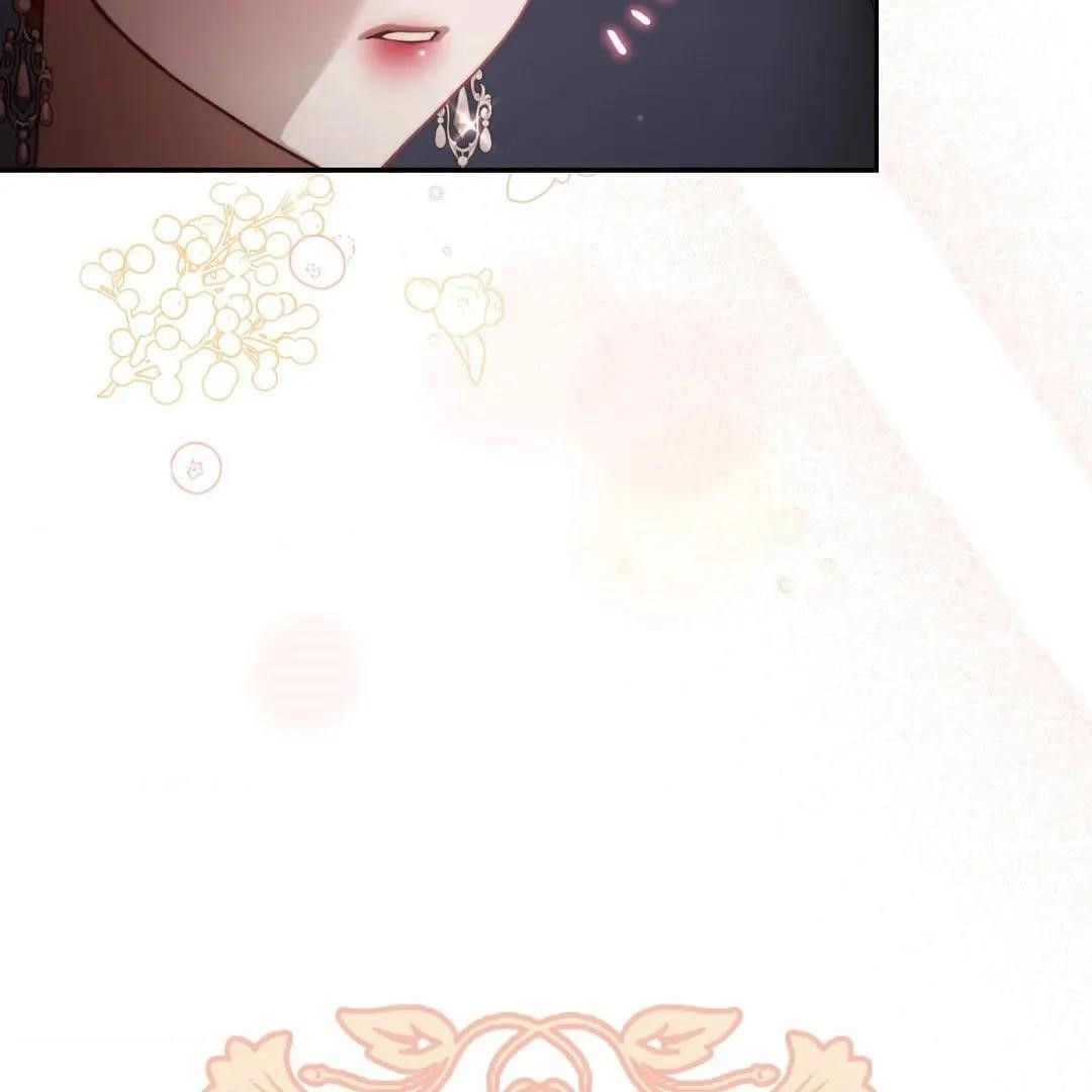 Lucia (Taruvi) Chapter 155 - Page 102 in English