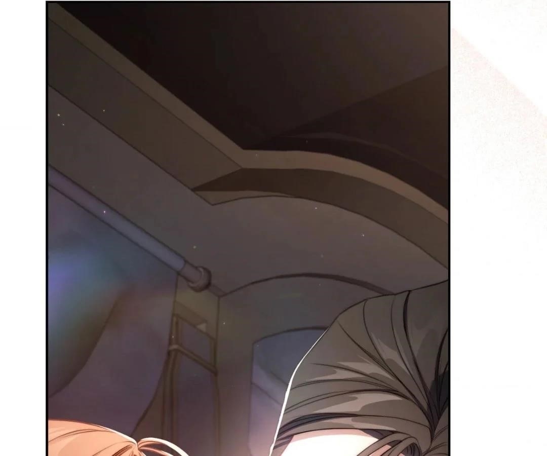 Lucia (Taruvi) Chapter 155 - Page 106 in English