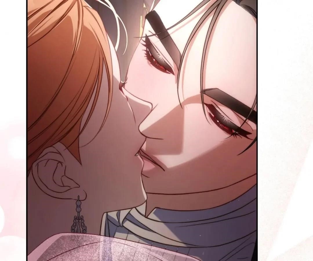 Lucia (Taruvi) Chapter 155 - Page 107 in English