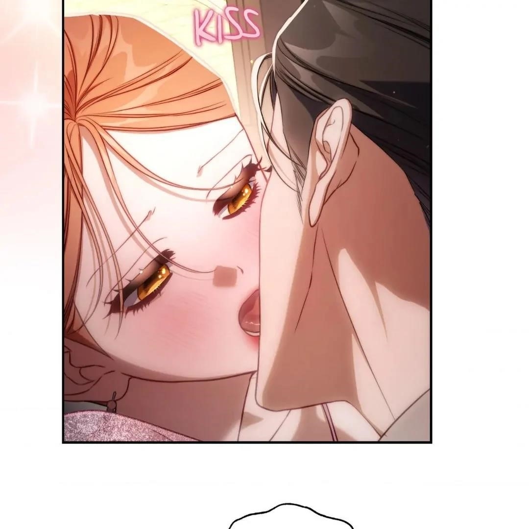 Lucia (Taruvi) Chapter 155 - Page 110 in English