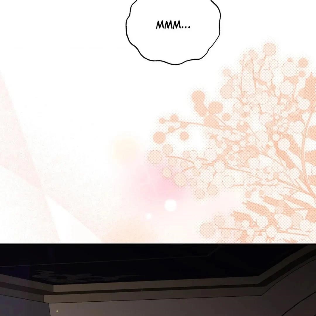 Lucia (Taruvi) Chapter 155 - Page 111 in English