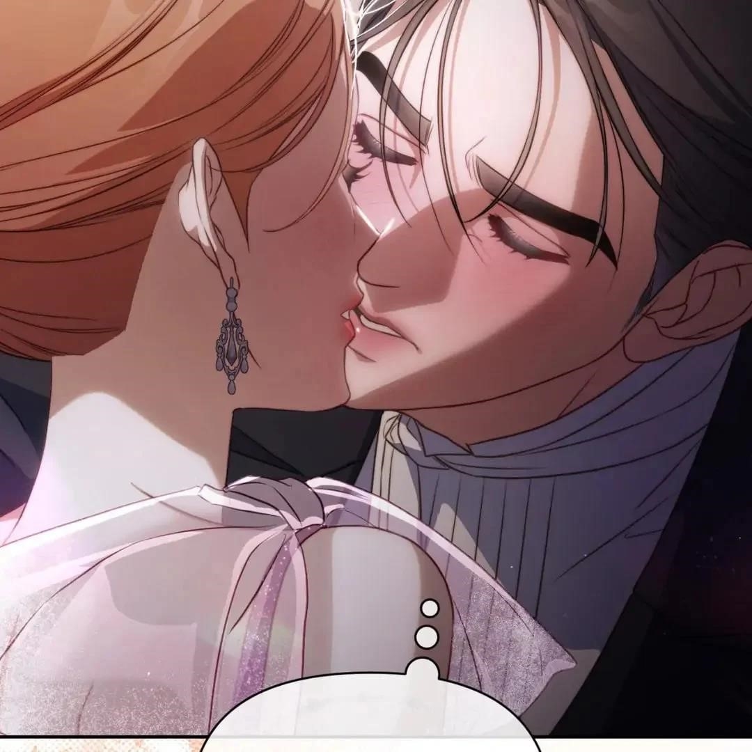 Lucia (Taruvi) Chapter 155 - Page 115 in English