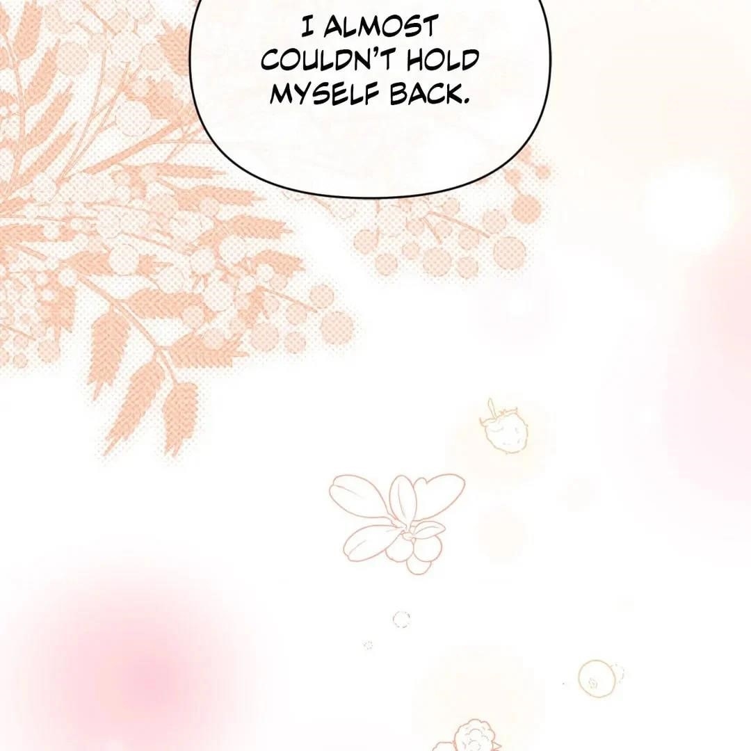 Lucia (Taruvi) Chapter 155 - Page 116 in English