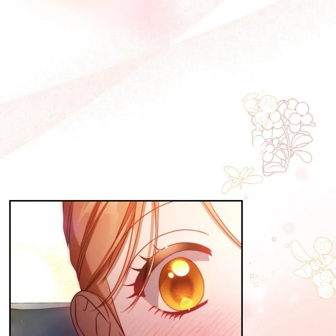 Lucia (Taruvi) Chapter 155 - Page 118 in English