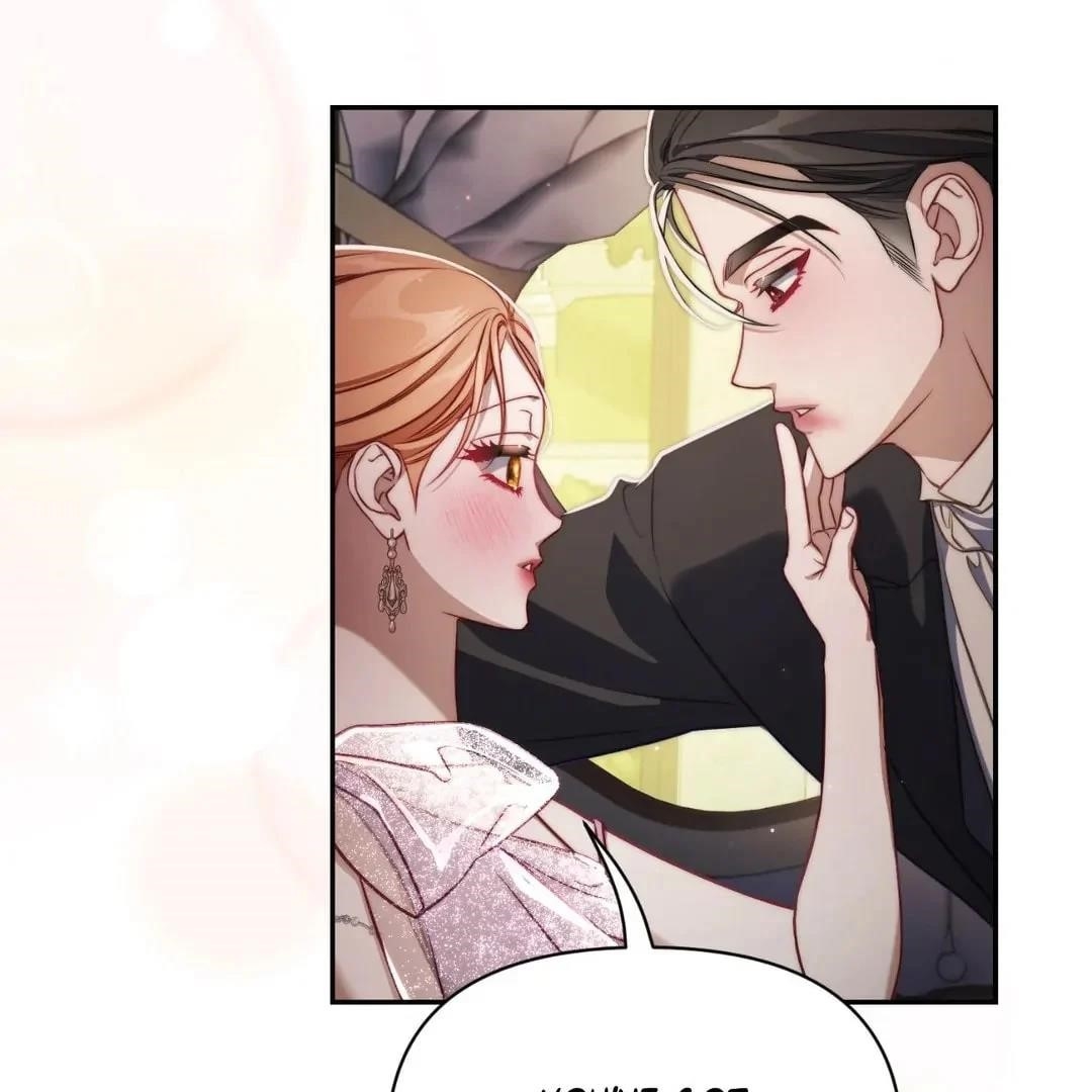 Lucia (Taruvi) Chapter 155 - Page 120 in English