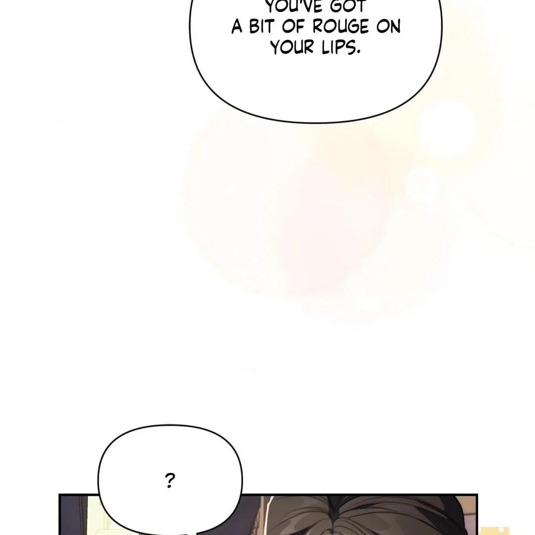 Lucia (Taruvi) Chapter 155 - Page 121 in English