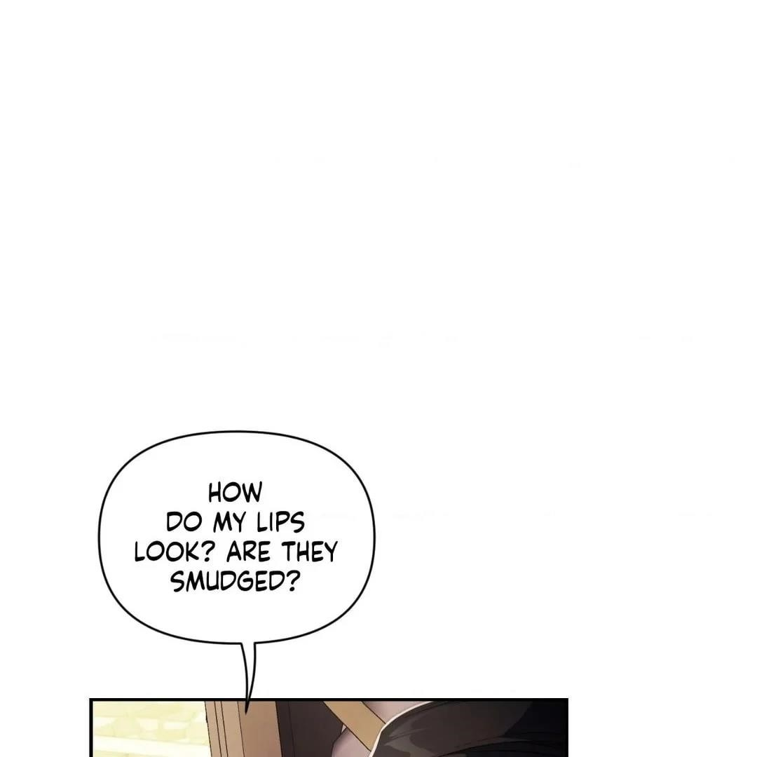 Lucia (Taruvi) Chapter 155 - Page 125 in English