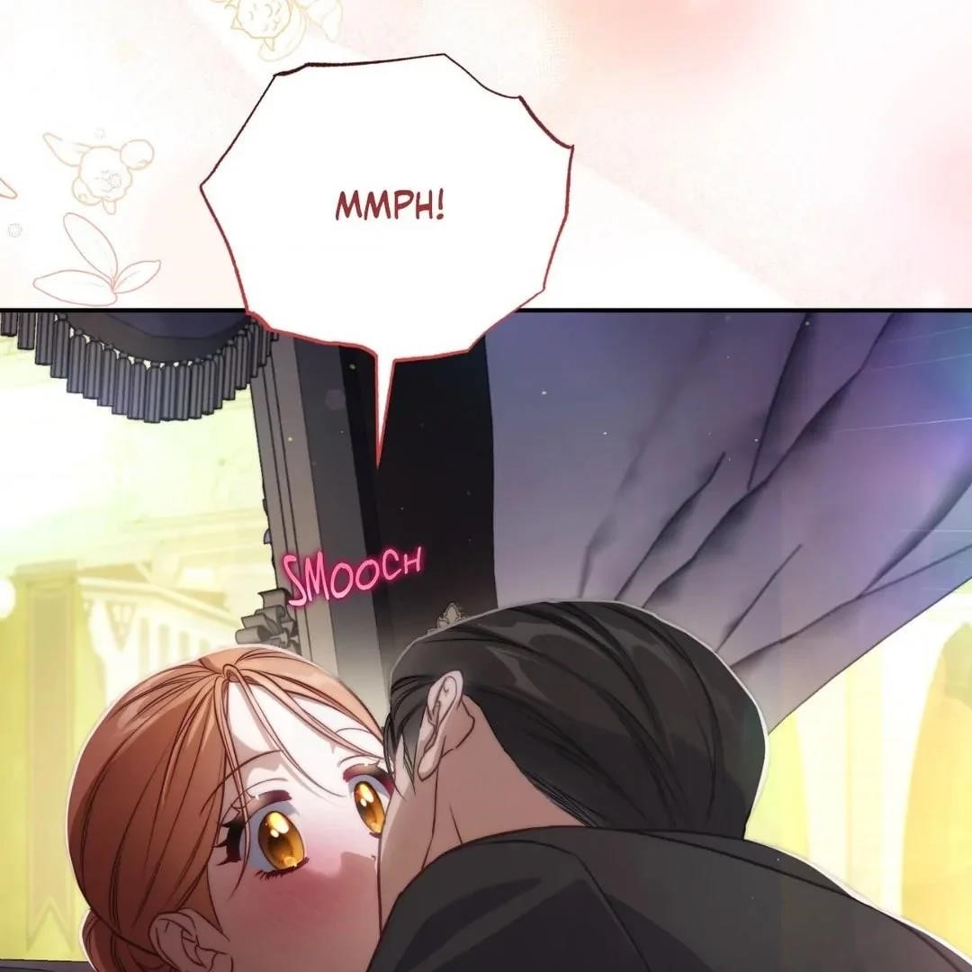Lucia (Taruvi) Chapter 155 - Page 129 in English