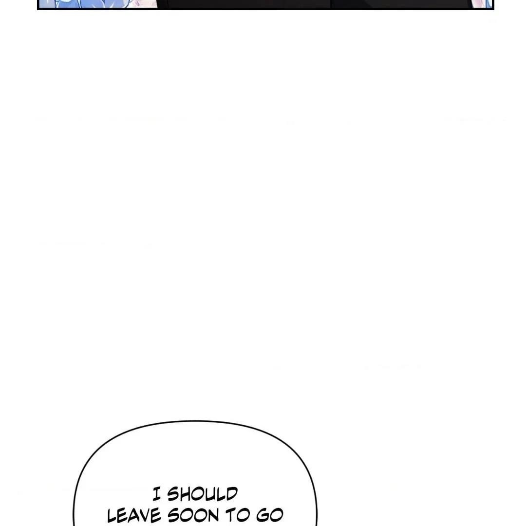 Lucia (Taruvi) Chapter 155 - Page 13 in English