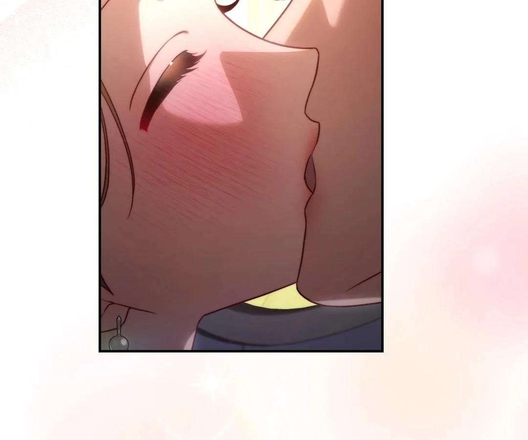 Lucia (Taruvi) Chapter 155 - Page 133 in English