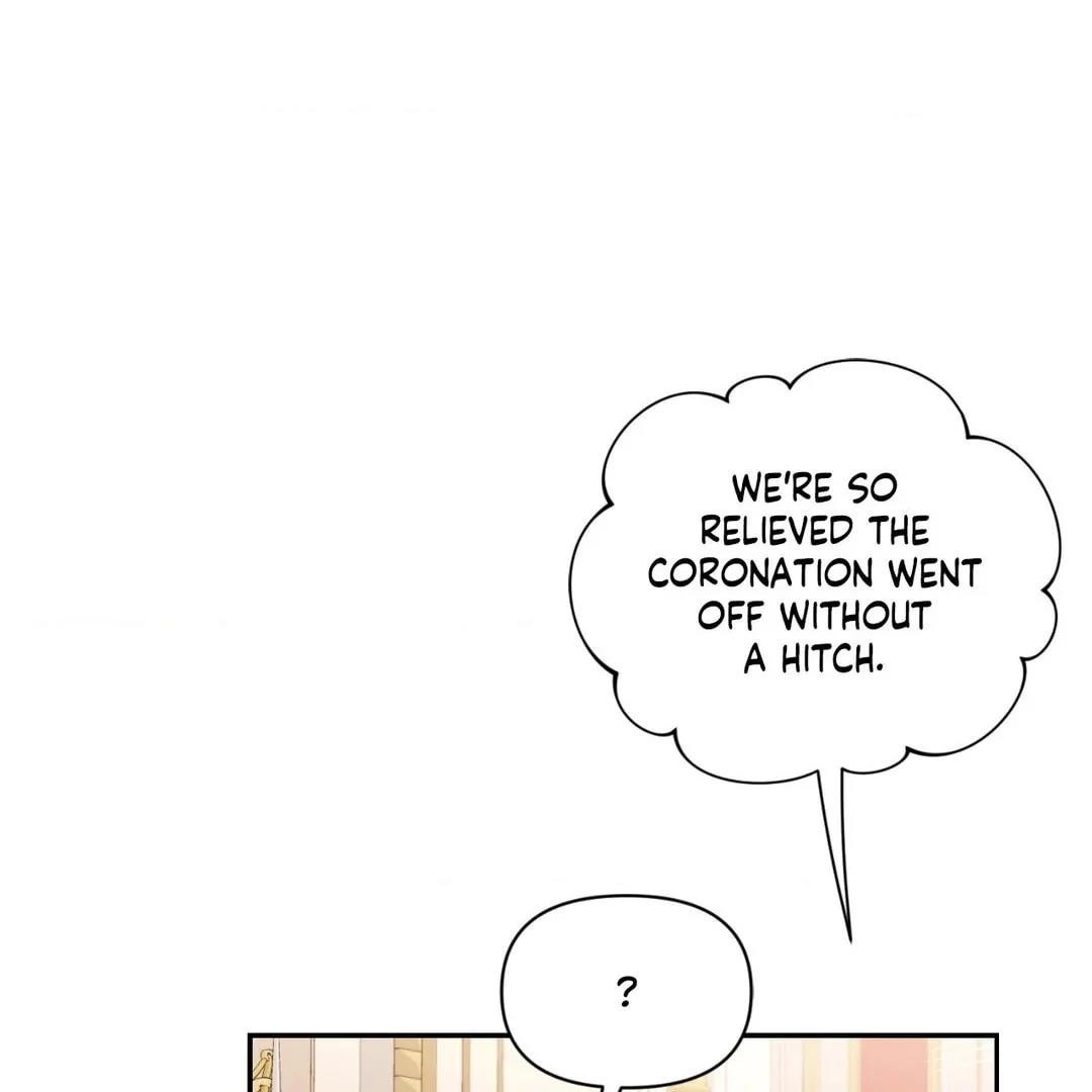 Lucia (Taruvi) Chapter 155 - Page 15 in English
