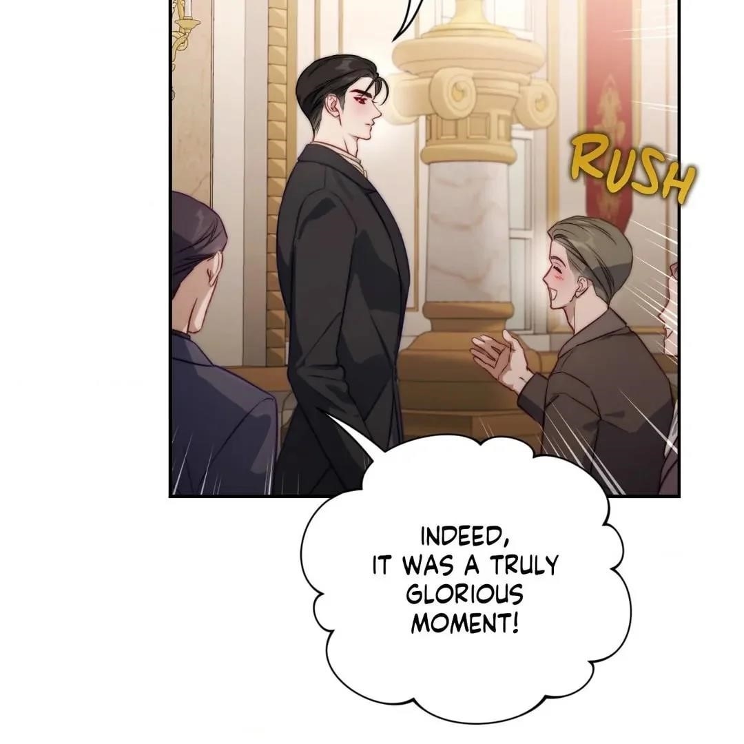 Lucia (Taruvi) Chapter 155 - Page 16 in English