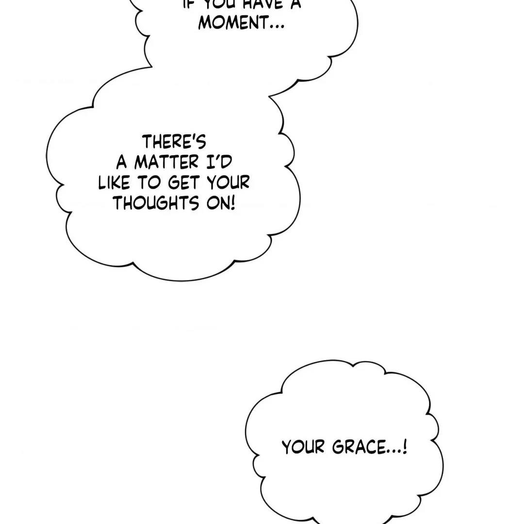 Lucia (Taruvi) Chapter 155 - Page 19 in English