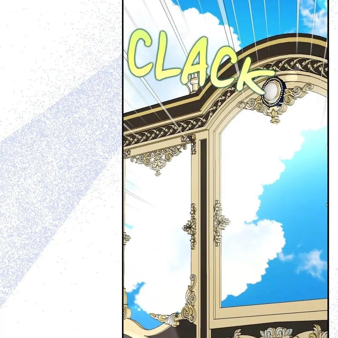 Lucia (Taruvi) Chapter 155 - Page 21 in English