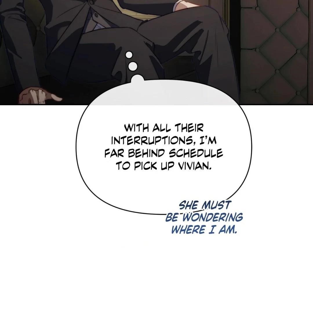 Lucia (Taruvi) Chapter 155 - Page 24 in English