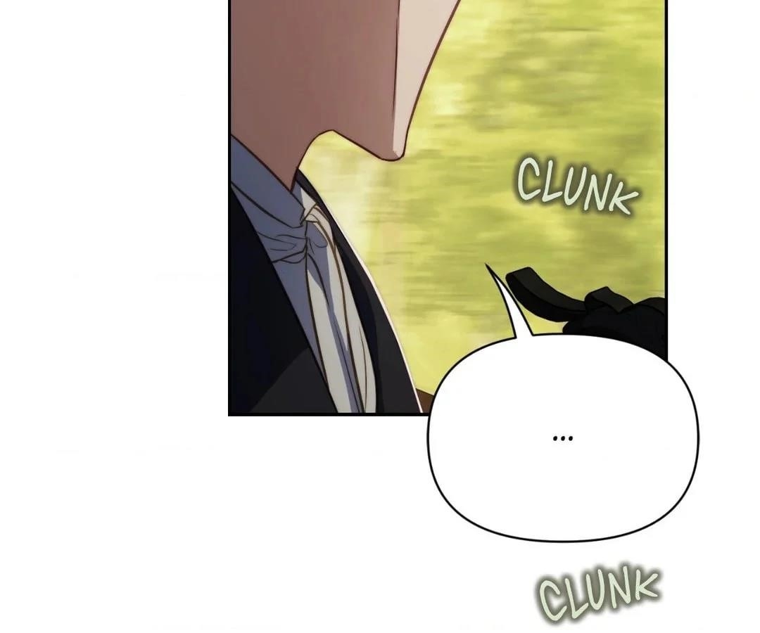 Lucia (Taruvi) Chapter 155 - Page 26 in English