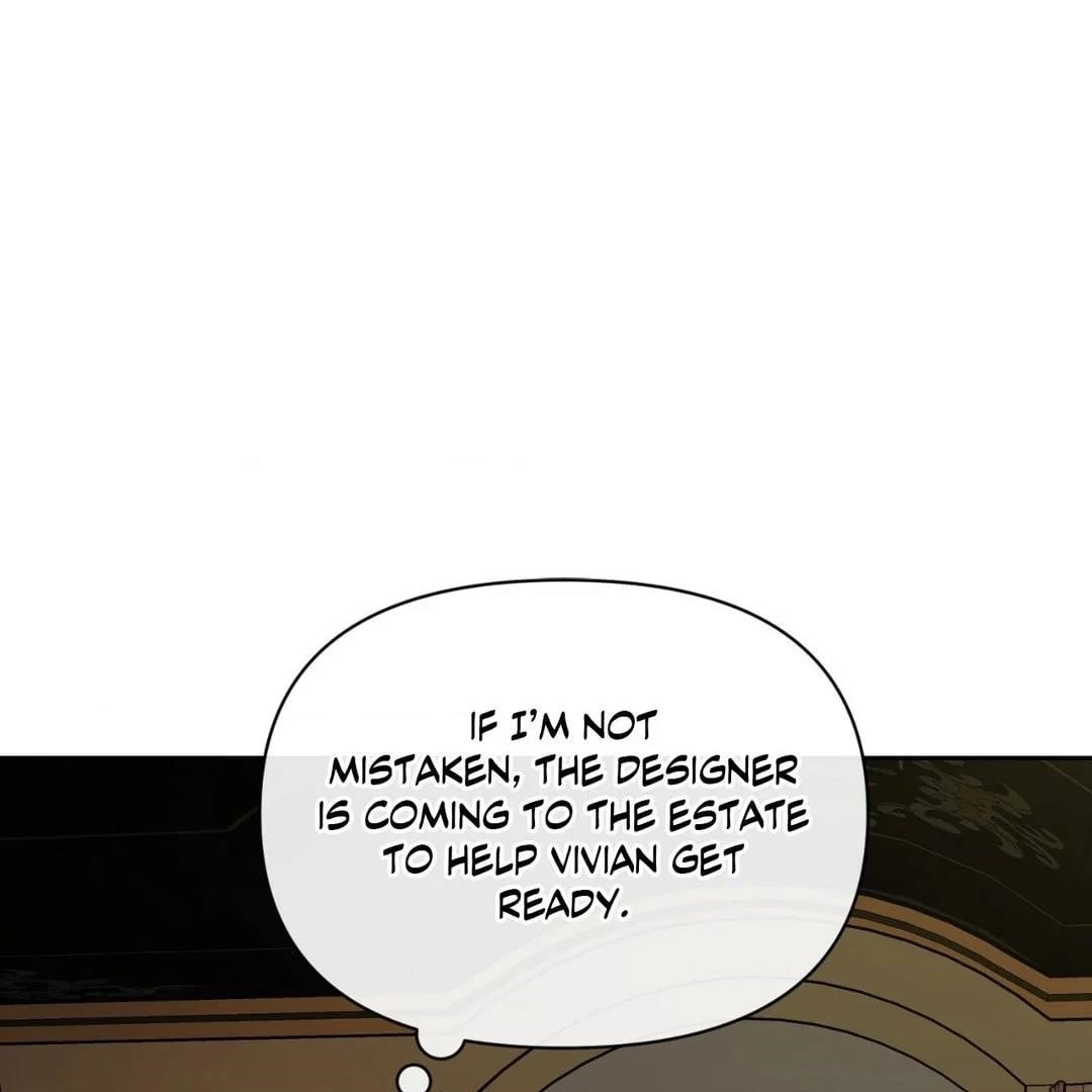Lucia (Taruvi) Chapter 155 - Page 27 in English