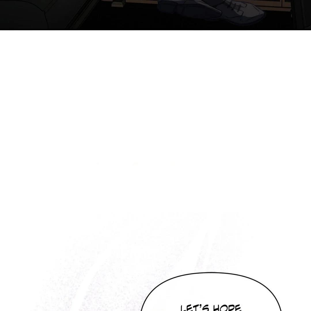 Lucia (Taruvi) Chapter 155 - Page 29 in English