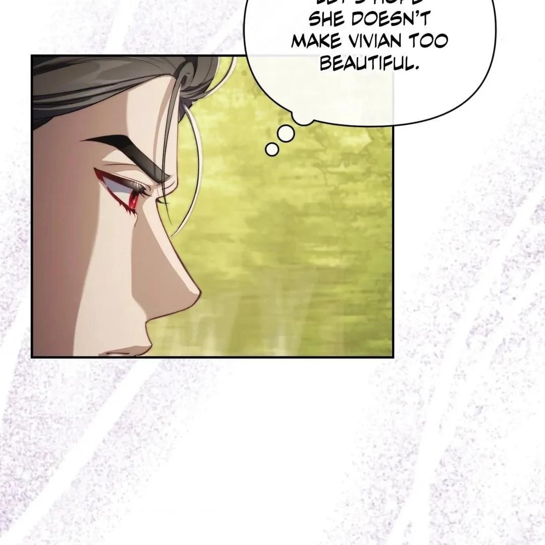 Lucia (Taruvi) Chapter 155 - Page 30 in English