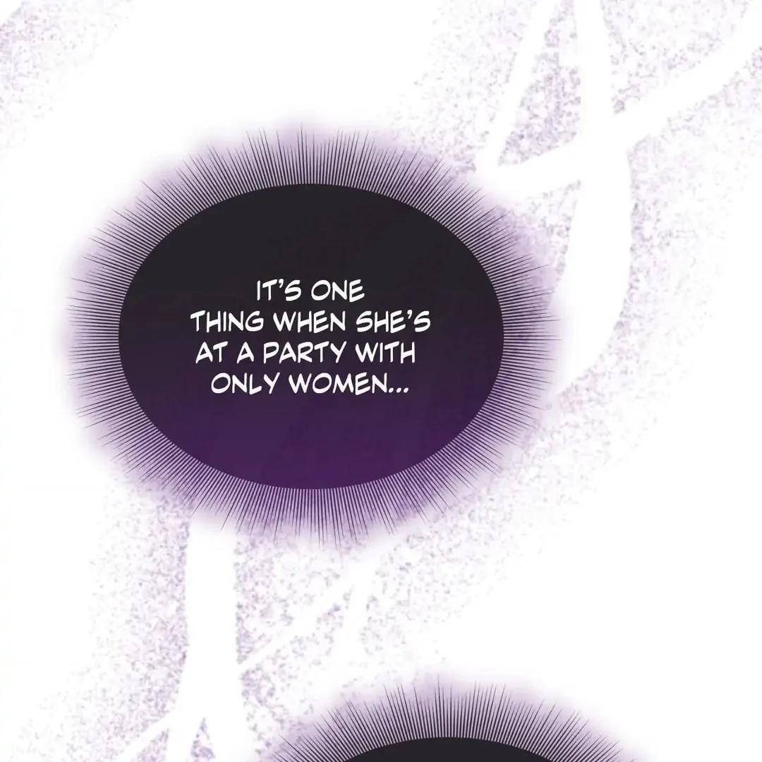 Lucia (Taruvi) Chapter 155 - Page 31 in English