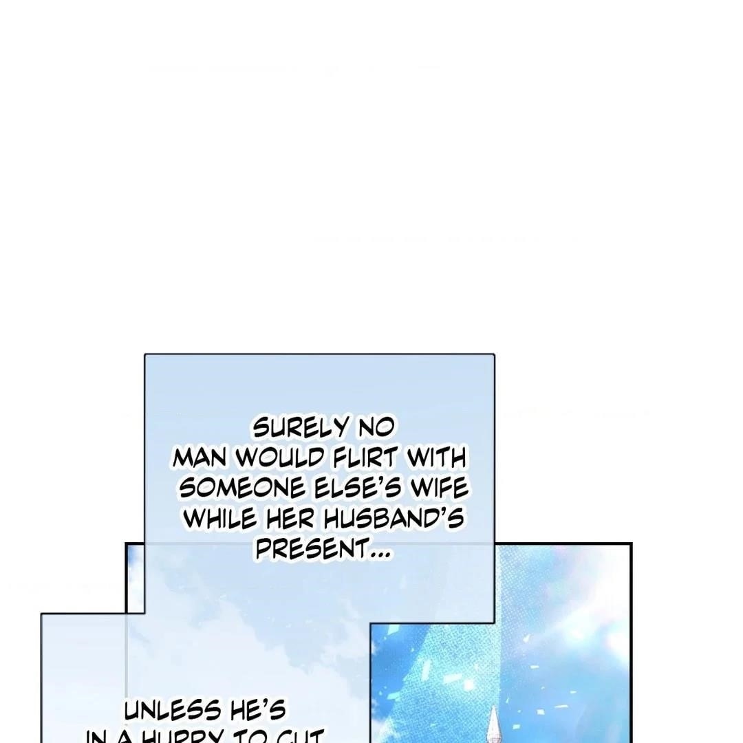 Lucia (Taruvi) Chapter 155 - Page 36 in English