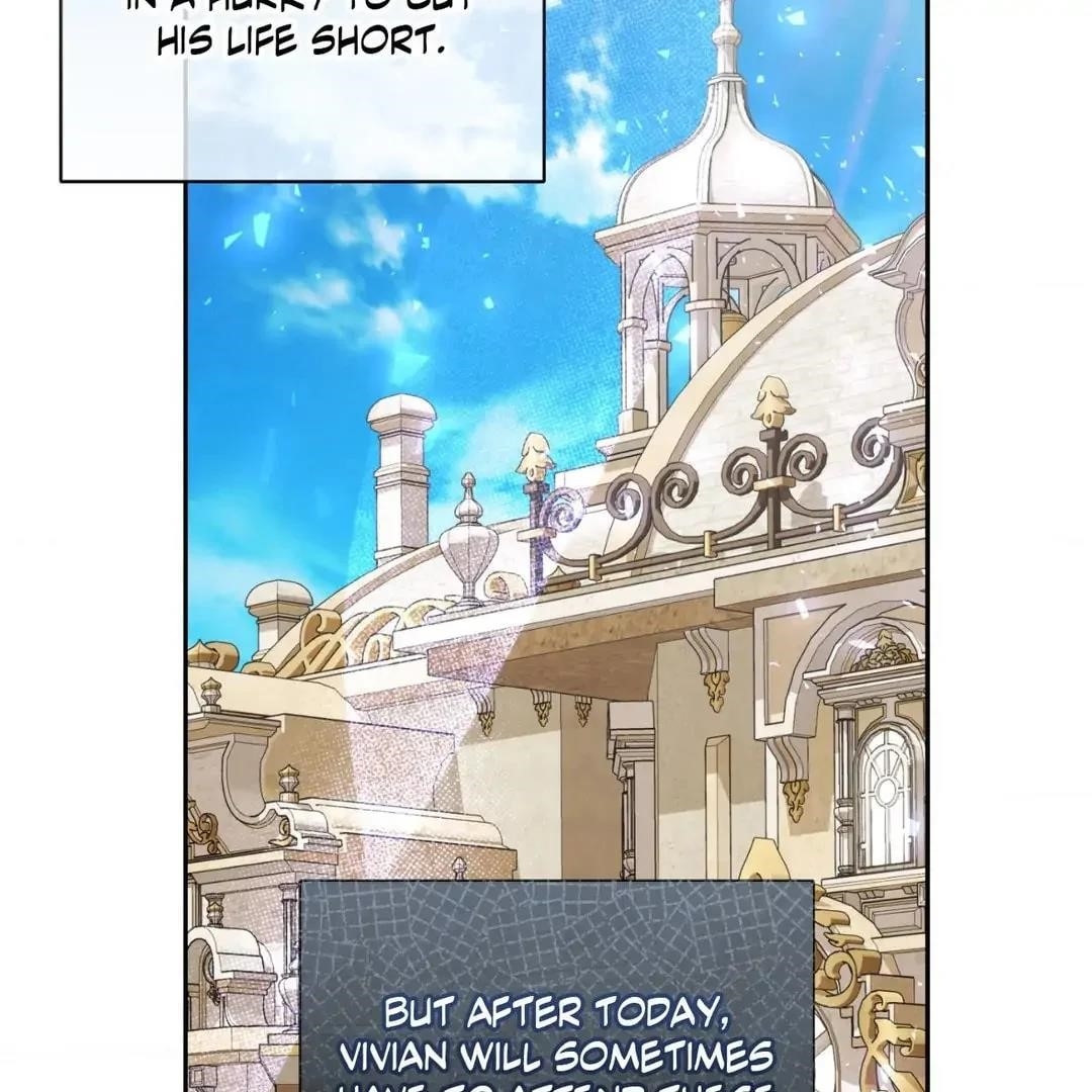 Lucia (Taruvi) Chapter 155 - Page 37 in English